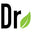 Dr. Damian Pet Remedies logo